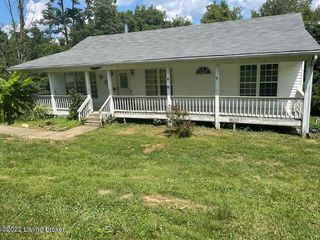Foreclosed Home - 550 TINDALE DR, 40071