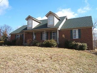 Foreclosed Home - List 100005789