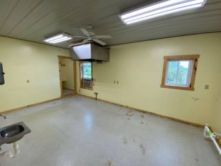 Foreclosed Home - 1351 POLIN RD, 40078