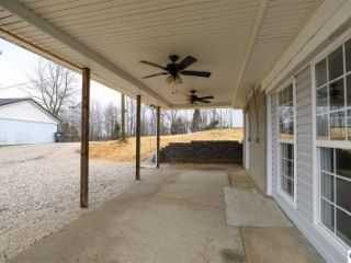 Foreclosed Home - 86 STILES RD, 40104