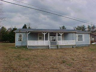 Foreclosed Home - 558 NEW VITTITOW LN, 40107
