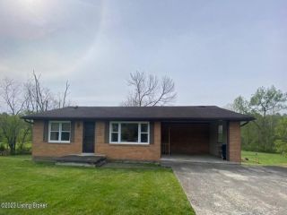 Foreclosed Home - 8785 BOSTON RD, 40107