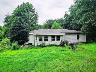 Foreclosed Home - 786 MASDEN RD, 40107