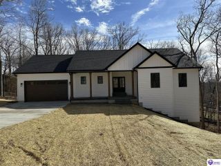 Foreclosed Home - 27 SUNNYVIEW RD, 40108