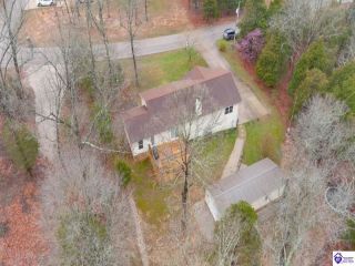 Foreclosed Home - 138 WINTERGREEN RD, 40108