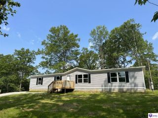 Foreclosed Home - 671 BERRYMAN RD, 40108