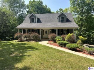 Foreclosed Home - 140 PINE NEEDLE LN, 40108