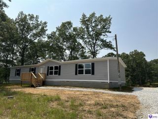 Foreclosed Home - 643 BERRYMAN RD, 40108