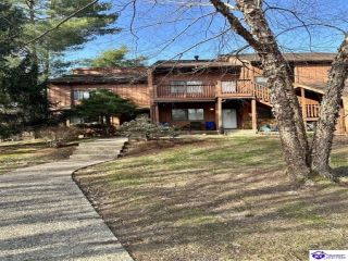 Foreclosed Home - 391 PIPING ROCK RD, 40108