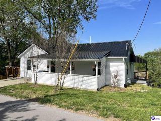 Foreclosed Home - 507 LAFAYETTE ST, 40108
