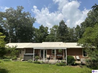 Foreclosed Home - 128 PRESTWICK CT, 40108