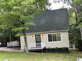 Foreclosed Home - 794 LONG NEEDLE RD, 40108