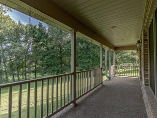 Foreclosed Home - 275 WOODCHUCK DR, 40108