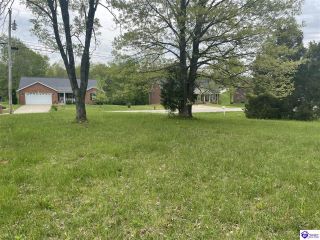 Foreclosed Home - 205 RIVER CLIFF BLVD, 40108