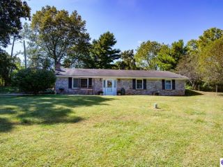 Foreclosed Home - 1165 GAINES RD, 40108