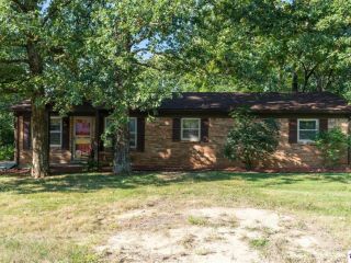 Foreclosed Home - 35 BARWATER RD, 40108
