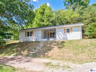 Foreclosed Home - 260 CHESTER LN, 40109