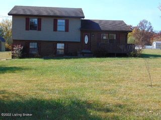 Foreclosed Home - List 100552342