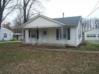 Foreclosed Home - 1112 FAIRDALE RD, 40118