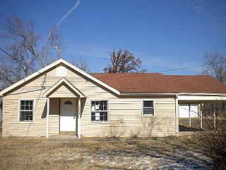 Foreclosed Home - 10701 NATIONAL TPKE, 40118