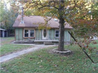 Foreclosed Home - 10900 JEFFERSON HILL RD, 40118