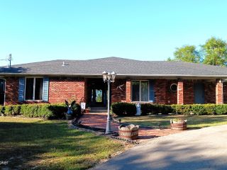 Foreclosed Home - 10707 COOGLE LN, 40118