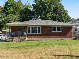 Foreclosed Home - 313 CHIEFTAIN DR, 40118