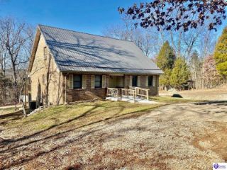 Foreclosed Home - 1060 CONCORD POINT RD, 40119