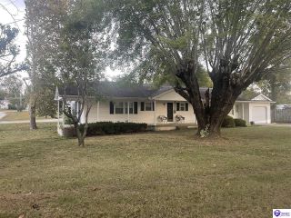 Foreclosed Home - 59 GREEN FARMS RD, 40119
