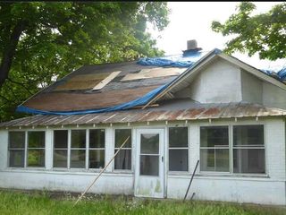 Foreclosed Home - List 100830036