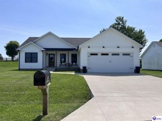 Foreclosed Home - 317 HILLSIDE DR, 40143