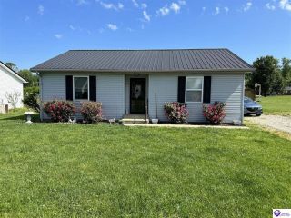 Foreclosed Home - 114 PICNIC LN, 40143