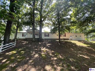 Foreclosed Home - 443 S HIGHWAY 105, 40143