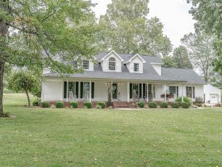 Foreclosed Home - 3017 S HIGHWAY 261, 40143