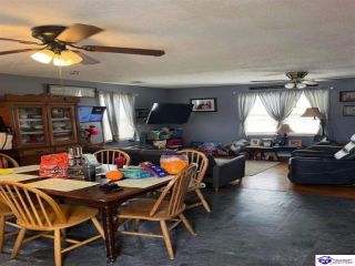 Foreclosed Home - 1525 HIGHWAY 401, 40145