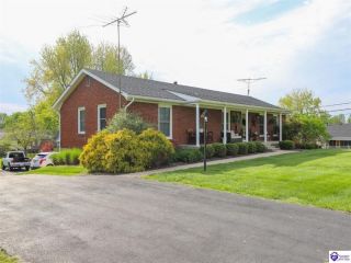 Foreclosed Home - 502 PARKWAY DR, 40146