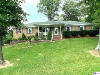 Foreclosed Home - 5557 S HIGHWAY 333, 40146