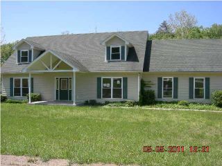 Foreclosed Home - 676 S SANDERS LN, 40150