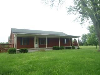 Foreclosed Home - 938 S SANDERS LN, 40150
