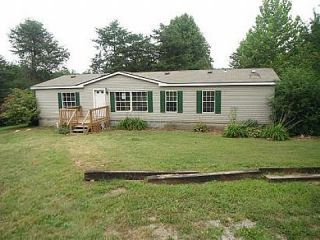 Foreclosed Home - 256 MARILYN RD, 40150