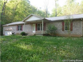 Foreclosed Home - 651 BEECH VALLEY CT, 40150