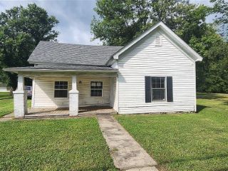 Foreclosed Home - 541 MAIN ST, 40150