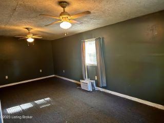 Foreclosed Home - 2295 GREER RD, 40157