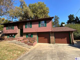 Foreclosed Home - 105 CANDY CT, 40160