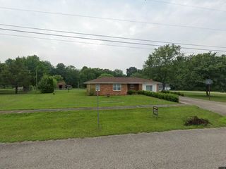 Foreclosed Home - 516 S LORRAINE ST, 40160