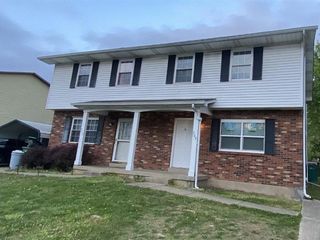 Foreclosed Home - 757 BRIAN CT, 40160