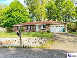 Foreclosed Home - 1494 SPRUCE CT, 40160