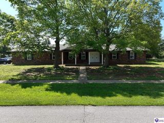 Foreclosed Home - 696 WILMA AVE, 40160