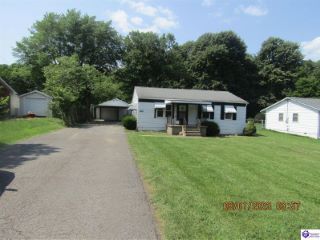 Foreclosed Home - 657 SOUTHLAND DR, 40160