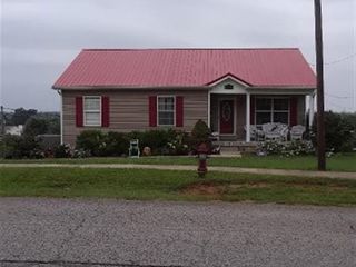 Foreclosed Home - 1591 S BOUNDARY RD, 40160